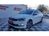 VW PASSAT B7 (2012-14 ) MARŞPİYEL TAKIMI
